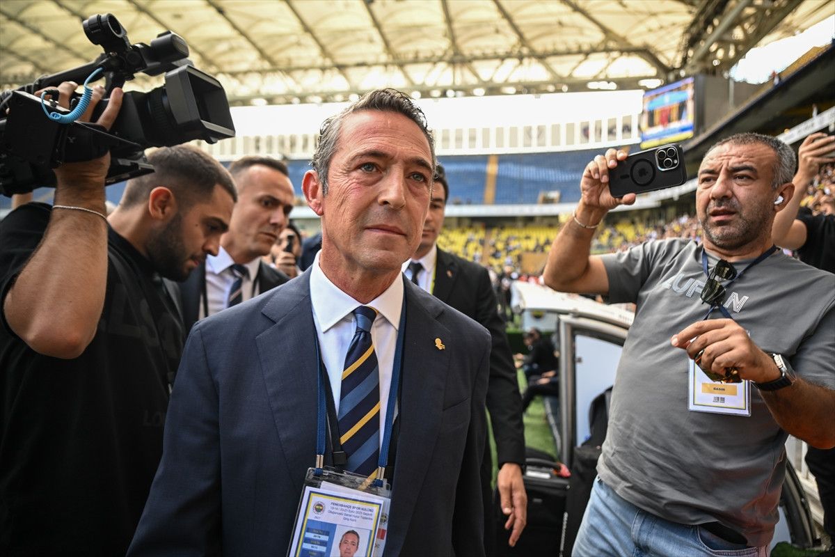 ali koc aziz yildirima veto edilen maddelerle ilgili cevap verdi 0 AIXqPOfX