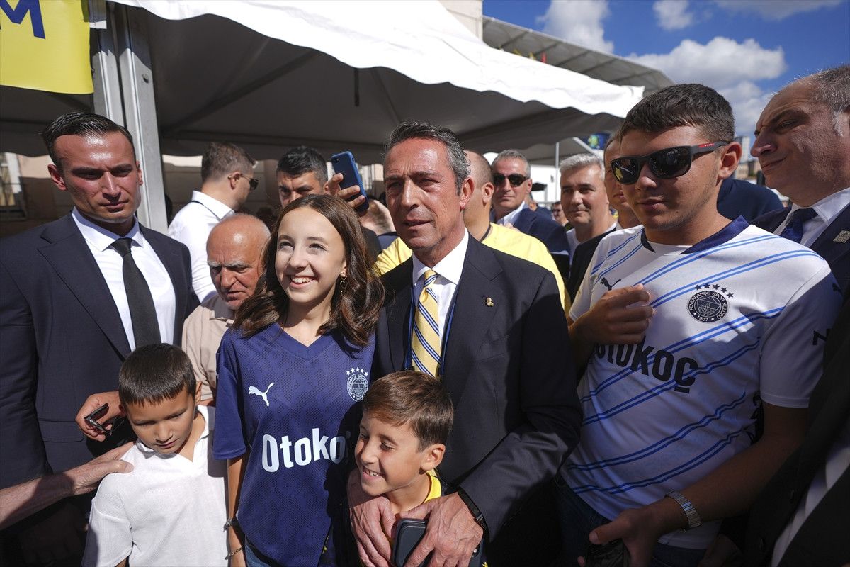 ali koc aziz yildirima veto edilen maddelerle ilgili cevap verdi 2 3HX8a5jp