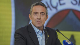 ali koc fenerbahcenin menfaatleri herhangi bir secimin uzerindedir 7sWY9Yvp