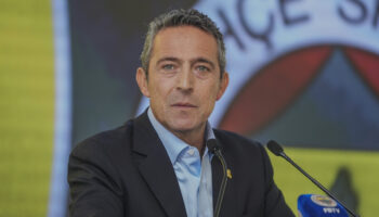 ali koc fenerbahcenin menfaatleri herhangi bir secimin uzerindedir 7sWY9Yvp