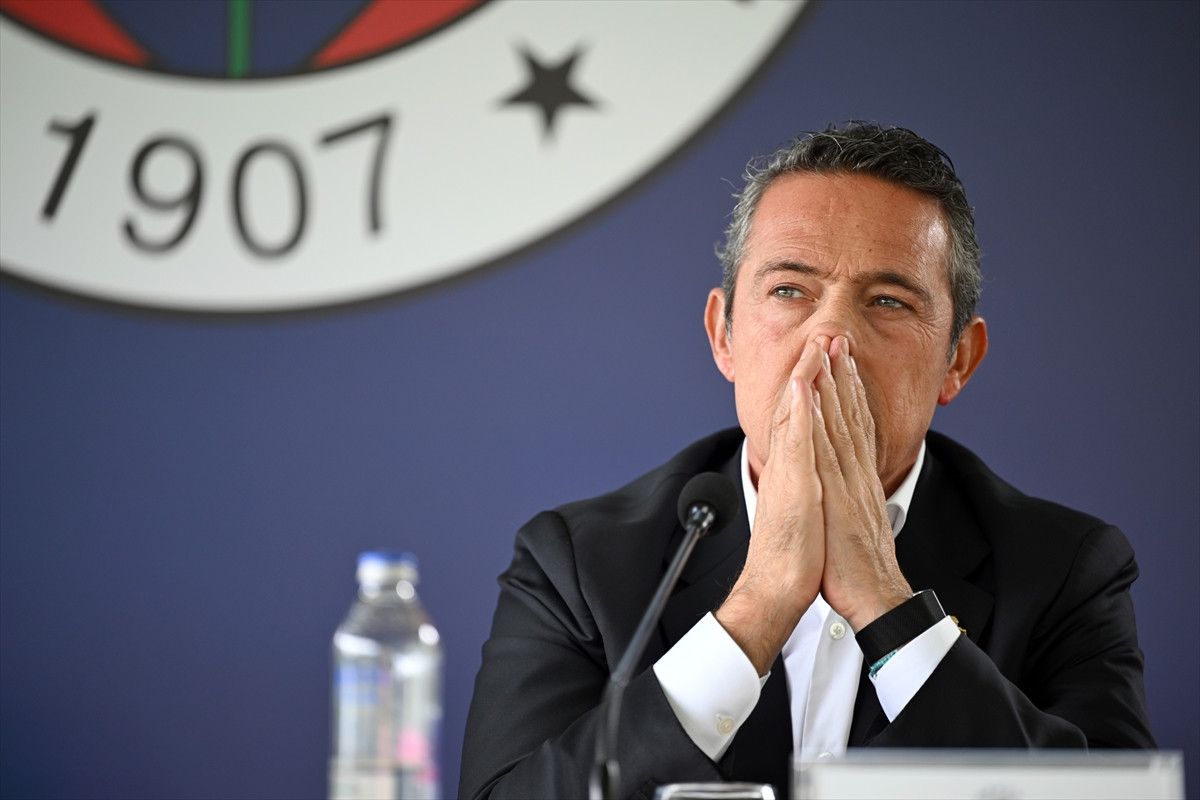 ali koc pfdkya sevk edildi 0 rJEcFFYU