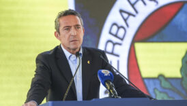 ali koc pfdkya sevk edildi XsJYMZju