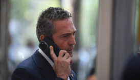 ali koc secim calismalarini baslatti sYLm3Lcf