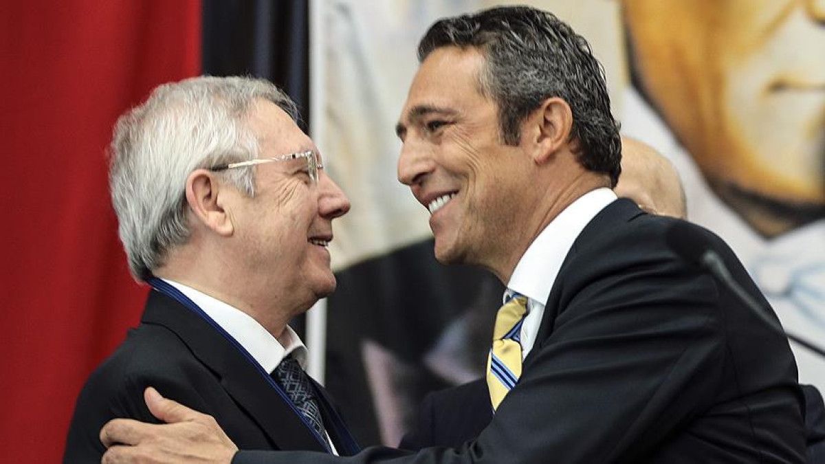 ali koc yeni bir macera mi tecrube kazanmis biri ile sampiyonluga ilerlemek mi 3 1Z1Hcfp4