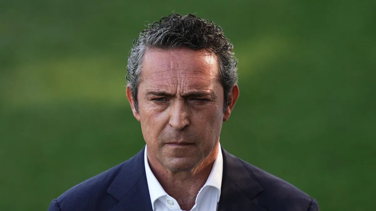 ali koctan veda mektubu her zaman fenerbahcenin emrindeyim 0 WzvlGwkZ