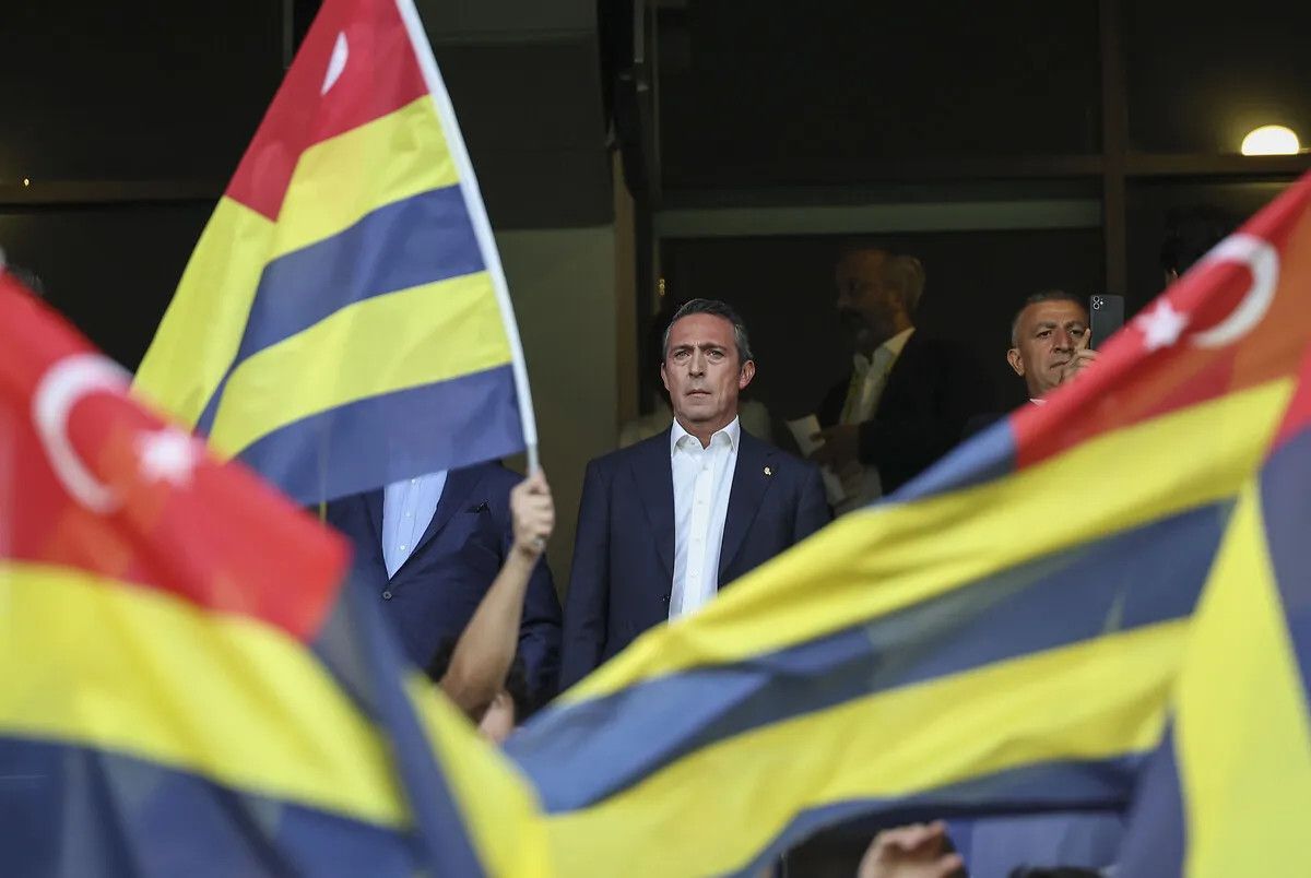 ali koctan veda mektubu her zaman fenerbahcenin emrindeyim 1 uAZ4Uqtr