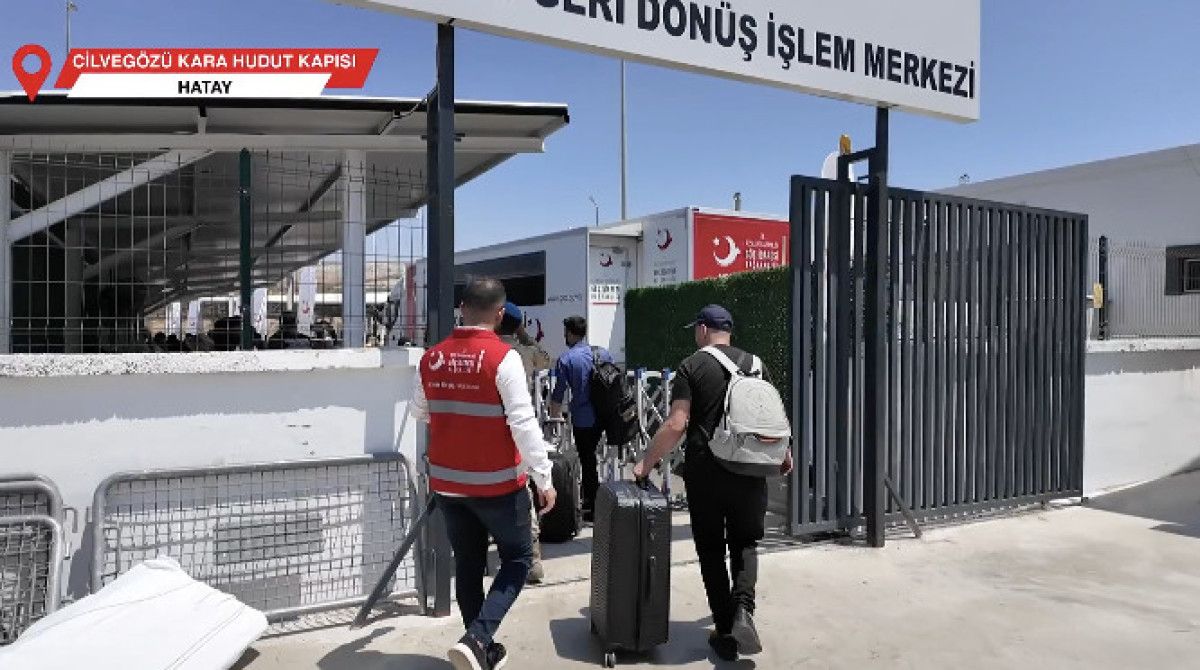 ali yerlikaya duyurdu 1 milyon 213 bin 520 suriyeli ulkelerine gonullu donus yapti 4 lfYNbTbM