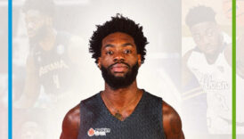 aliaga petkimspor daniel utomiyi kadrosuna katti 5IOClNuP