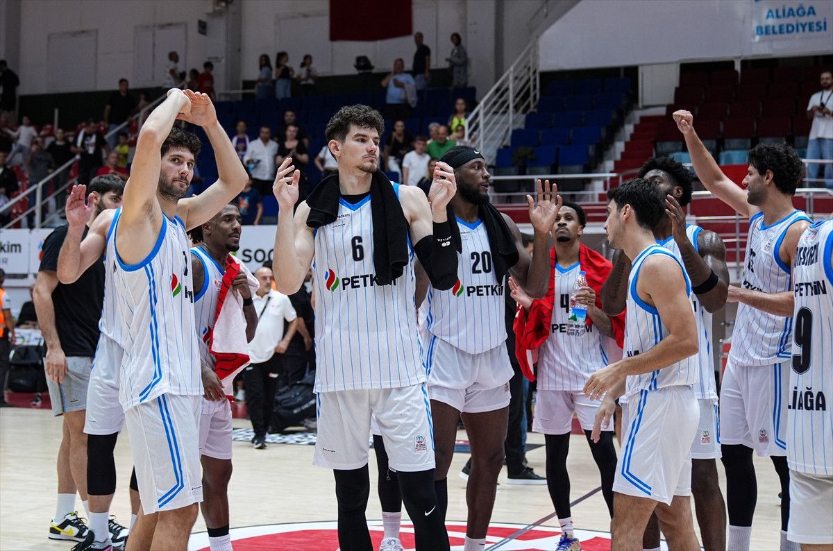 aliaga petkimspor karsiyakaya maglup etti 1 sZ4urYNd