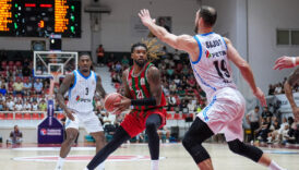 aliaga petkimspor karsiyakaya maglup etti Wl9ChqxS