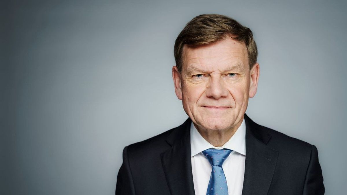 almanya abdnin gazze icin hazirladigi ateskes planini destekledigini acikladi 0 HpANYTD1