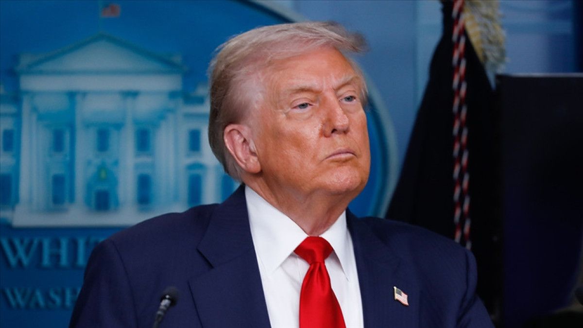 almanya abdnin gazze icin hazirladigi ateskes planini destekledigini acikladi 1 q4OFT7KF