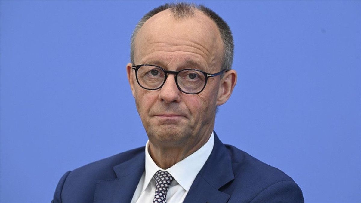 almanya ukraynaya baris gucu gondermeyecek 0