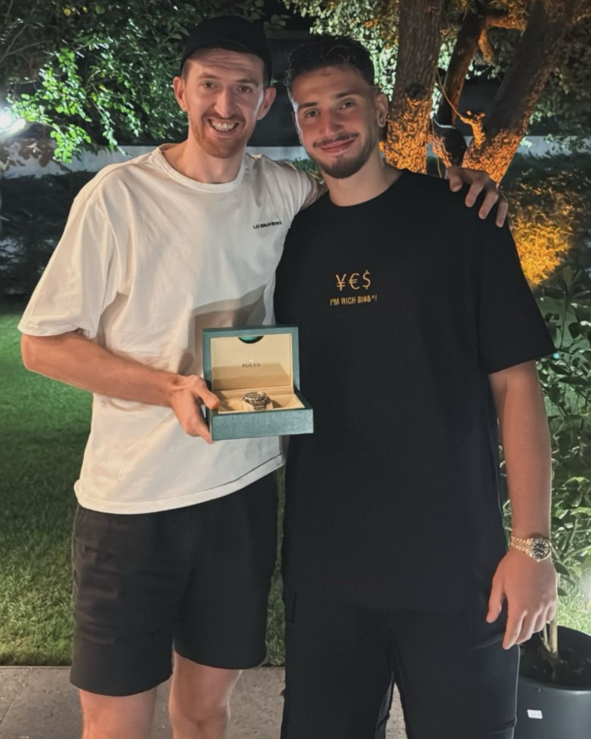 alperen sengun ercan osmaniye olan sozunu tuttu 0 kSGz1dSX