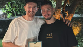 alperen sengun ercan osmaniye olan sozunu tuttu I81EOaY8