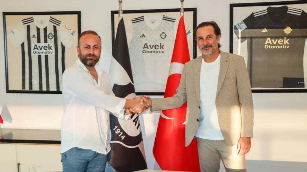 altayda yusuf simsek donemi basladi D9CfSF2t