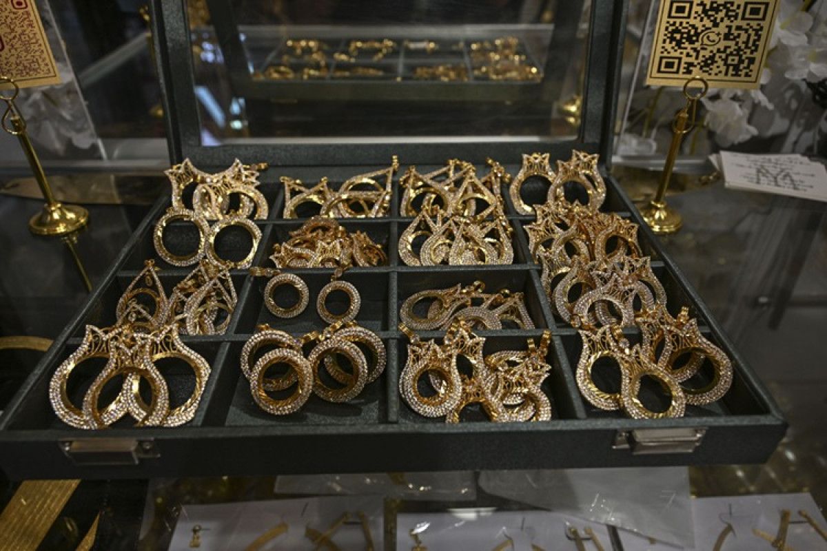 altin taki alamayanlarin tercihi imitasyon takilar 0 MmfZU2EM