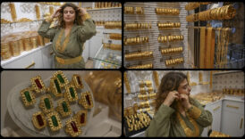 altin taki alamayanlarin tercihi imitasyon takilar qQQl8JaD