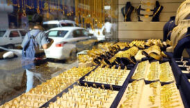 altinin grami 5 bin liradan islem goruyor q3XkAUzT