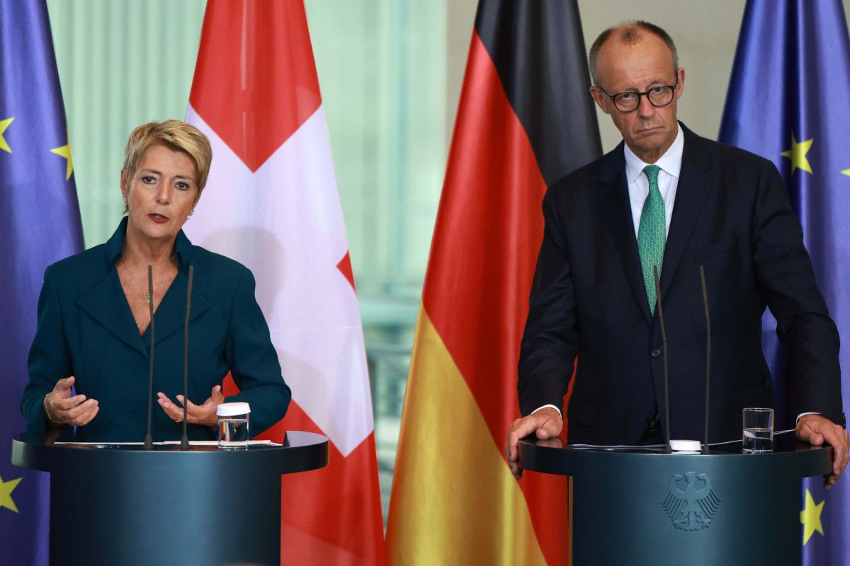 amanya basbakani merz en onemli guvenlik garantisi ukrayna ordusuna yeterli destek saglamak 2 afhPaGgr