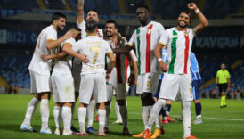 amed sportiften deplasmanda farkli galibiyet vvvyQXPq