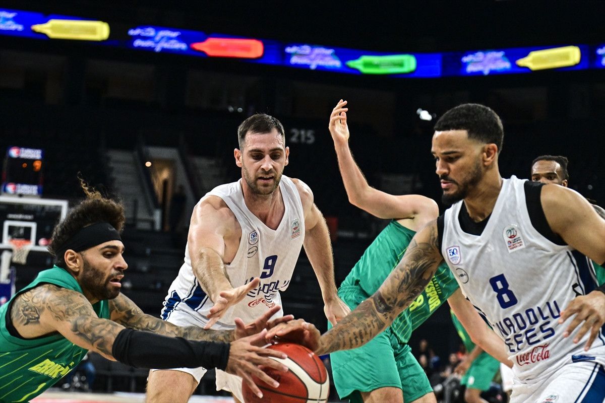 anadolu efes esenler eroksporu yendi 0 3X9fLJgz