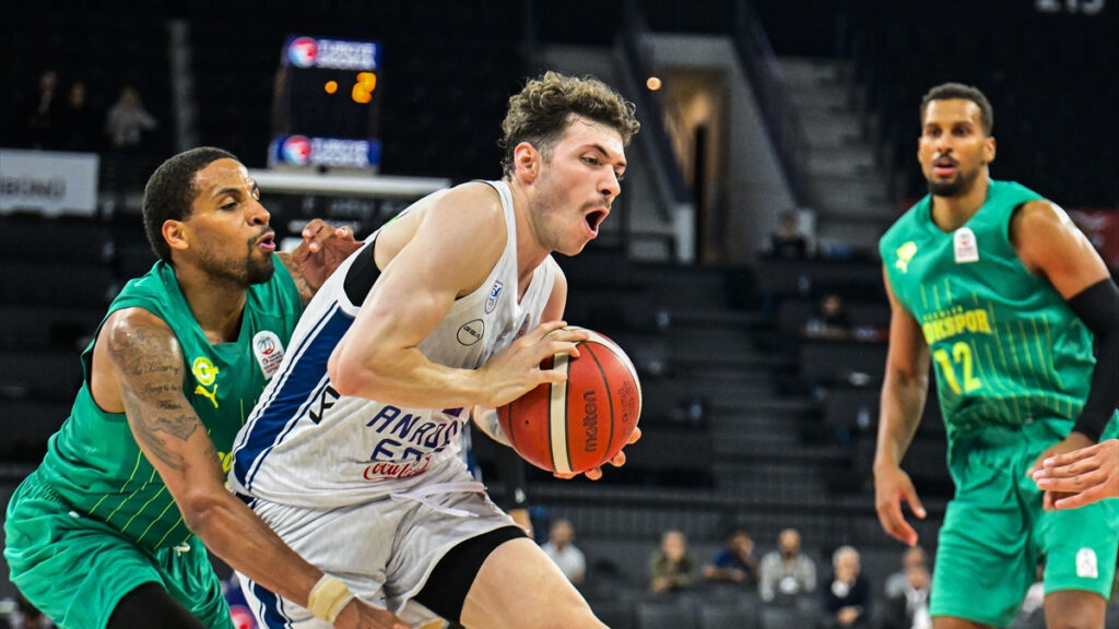 anadolu efes esenler eroksporu yendi JPRI3jQE