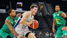 Anadolu Efes, Esenler Erokspor'u yendi 7 anadolu efes esenler eroksporu yendi JPRI3jQE