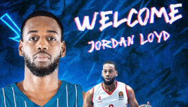 anadolu efes jordan loydu transfer etti qiO4iX9l