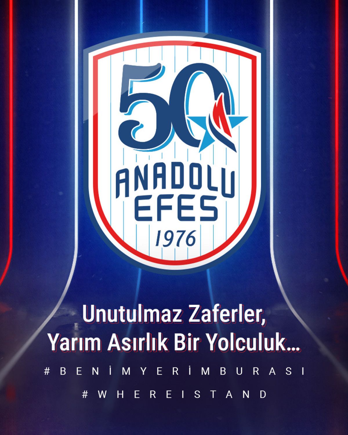 anadolu efes ozel logo ile sezona baslayacak 0 mmc4ILWQ