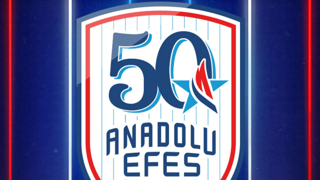 anadolu efes ozel logo ile sezona baslayacak wSKl5q5I