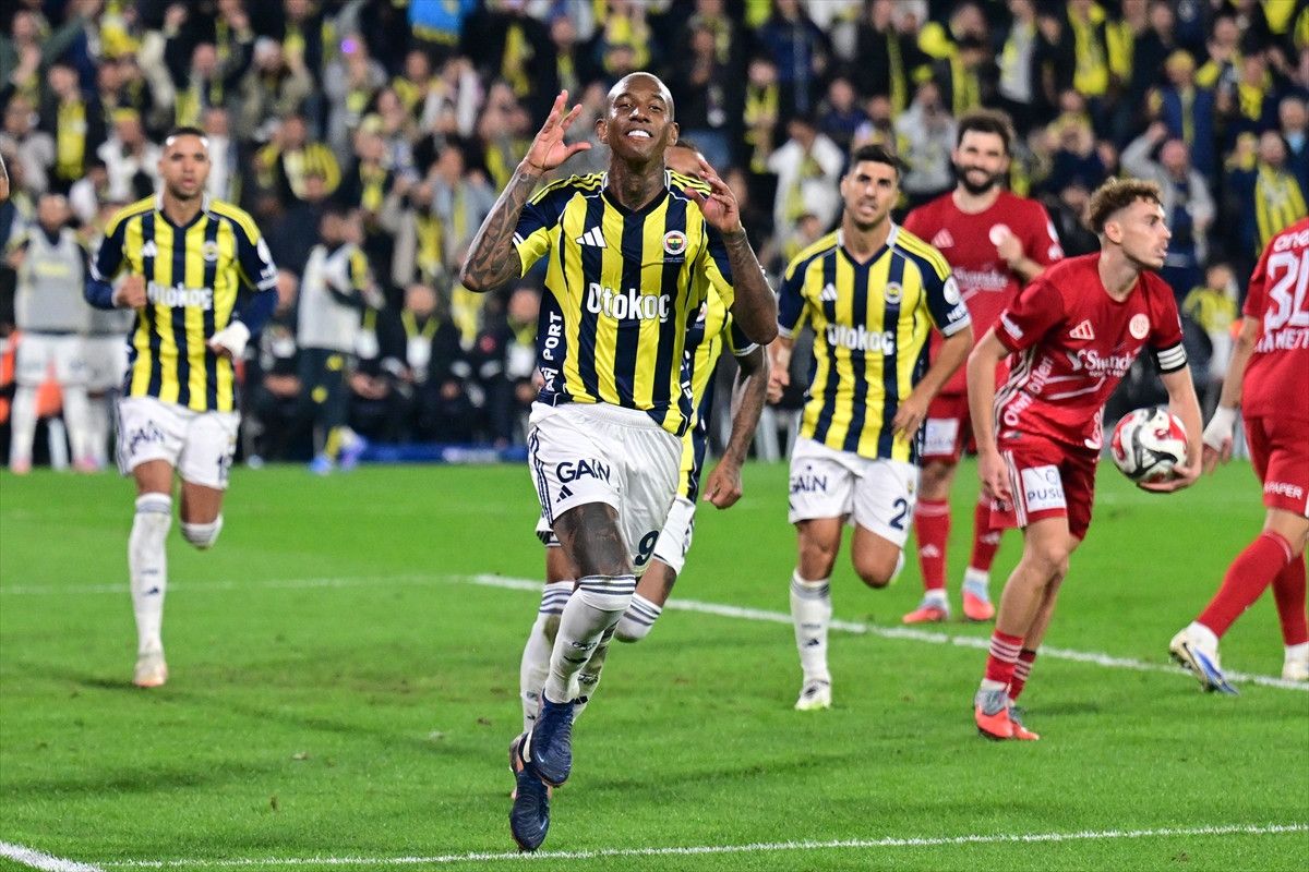 anderson talisca super ligdeki 2 golunu atti 0 uCWFwpjT
