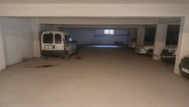 Ankara'da boşanma aşamasındaki eşinin sevgilisini bıçaklayarak öldürdü 17 ankarada bosanma asamasindaki esinin sevgilisini bicaklayarak oldurdu rOBEysHJ