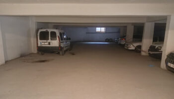 ankarada bosanma asamasindaki esinin sevgilisini bicaklayarak oldurdu rOBEysHJ