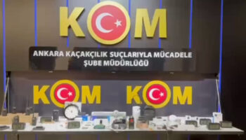 ankarada kamera ve dinleme cihazi operasyonu satis yapan sahis yakalandi vuq239Ar
