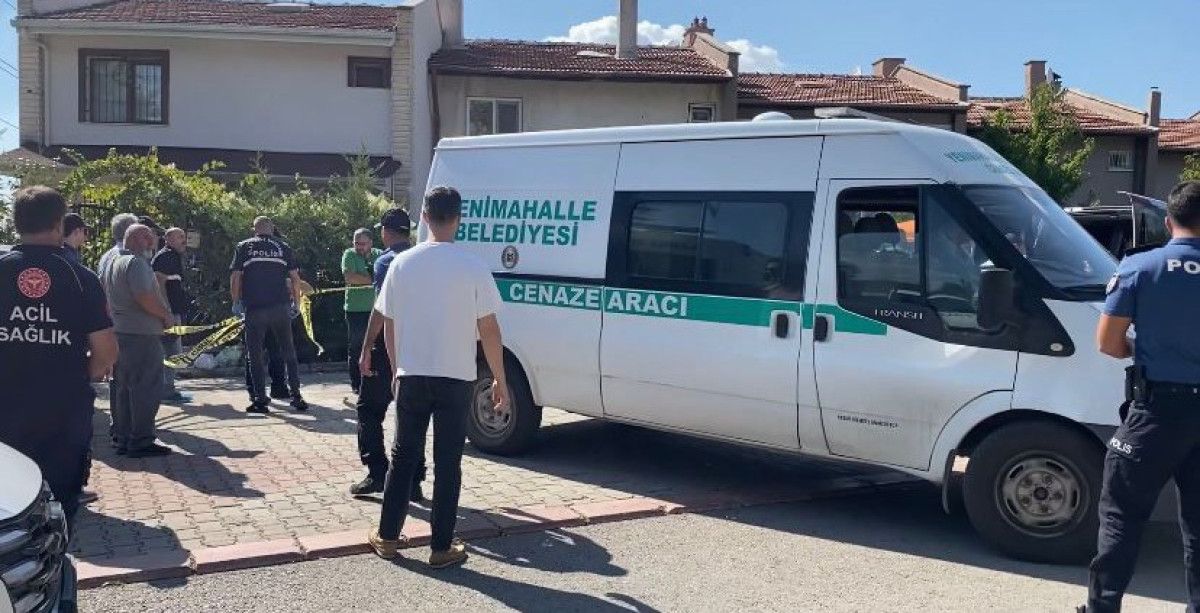 ankarada kayinpederi tarafindan bicaklanan kadin oldu 0 csnuZ2tO