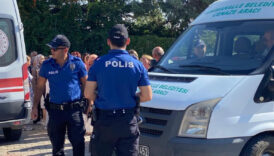 ankarada kayinpederi tarafindan bicaklanan kadin oldu Pgn6O8rW