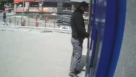 ankarada kendilerini polis ve savci olarak tanitan dolandiricilara operasyon 18 tutuklama zDzwW2fg