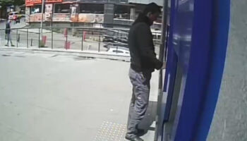 ankarada kendilerini polis ve savci olarak tanitan dolandiricilara operasyon 18 tutuklama zDzwW2fg