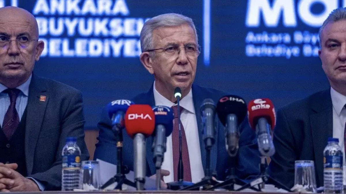 ankarada konser vurgunu mansur yavasin onayi olmadan yapilamaz 1 4XN5j7b4