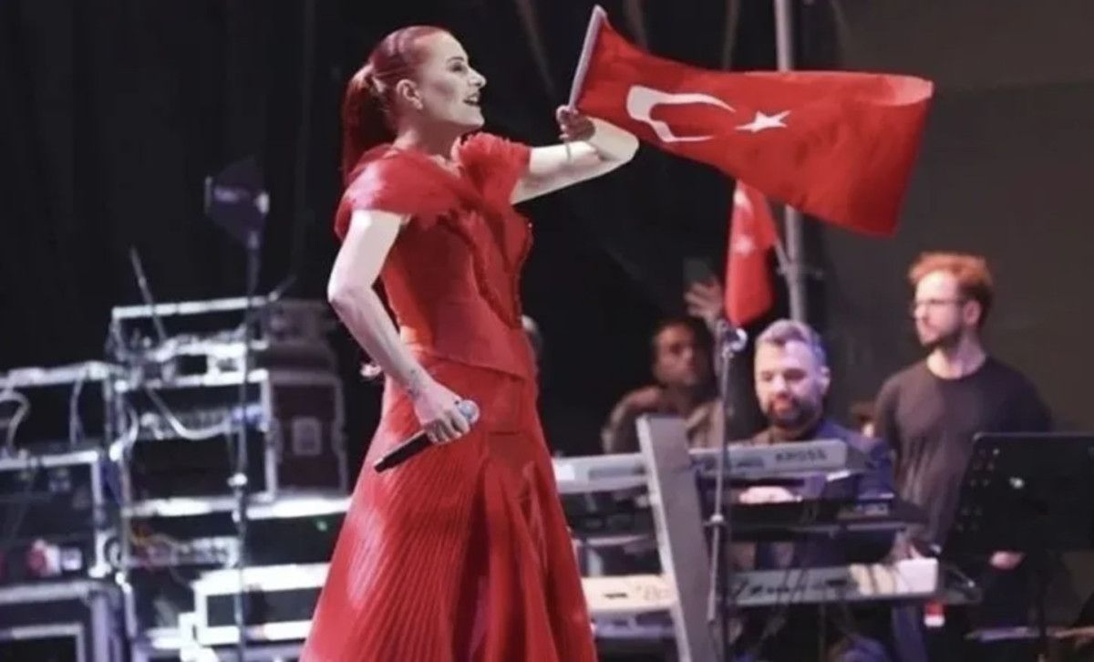 ankarada konser vurgunu mansur yavasin onayi olmadan yapilamaz 2 TOEaOPeu