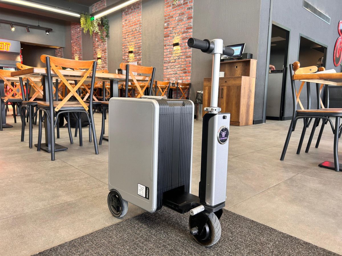 ankarada scooter valizle paket servisi insanlarin hayatini kolaylastirmak istedik 0 iAG2fvaA