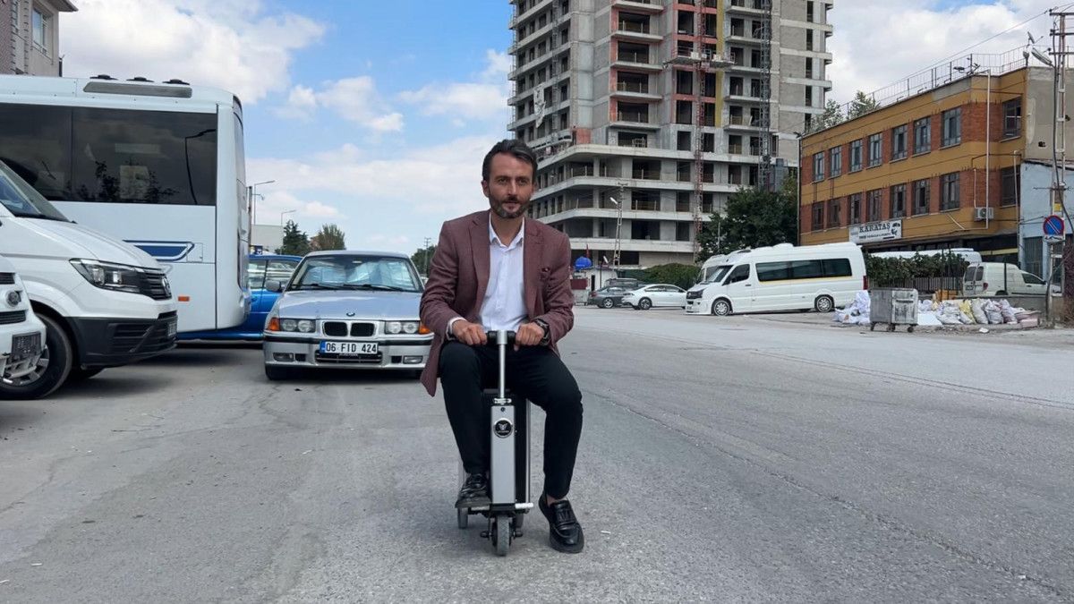 ankarada scooter valizle paket servisi insanlarin hayatini kolaylastirmak istedik 2 fE5eMYft