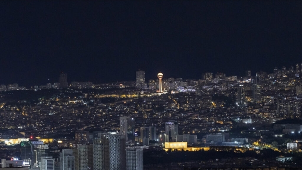 ankarada yogun duman ve is kokusu hissedildi Z6WC6BzQ