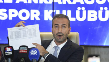 ankaragucu baskani acikladi mahalle kasabina 8 milyon tllik borc cikti ci93yxUN