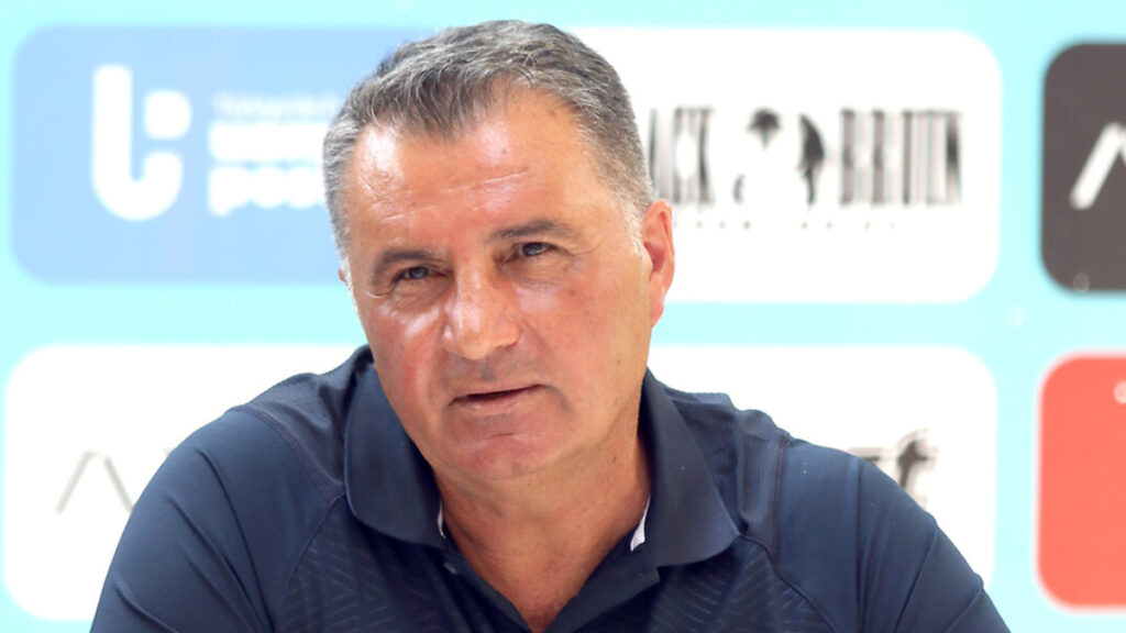 ankaragucu mustafa kaplan ile yollarini ayirdi XQpNCxJm