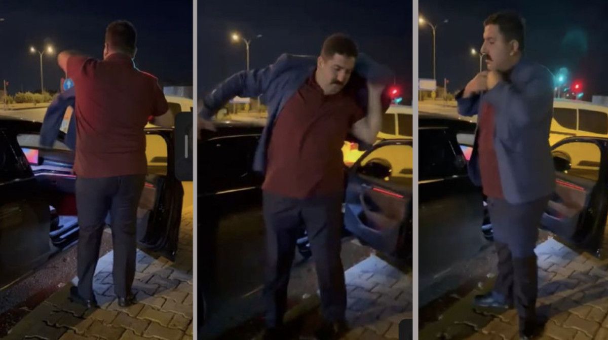 antalya eski emniyet muduru ilker arslan teslim oldu 2 RFRt3UR4