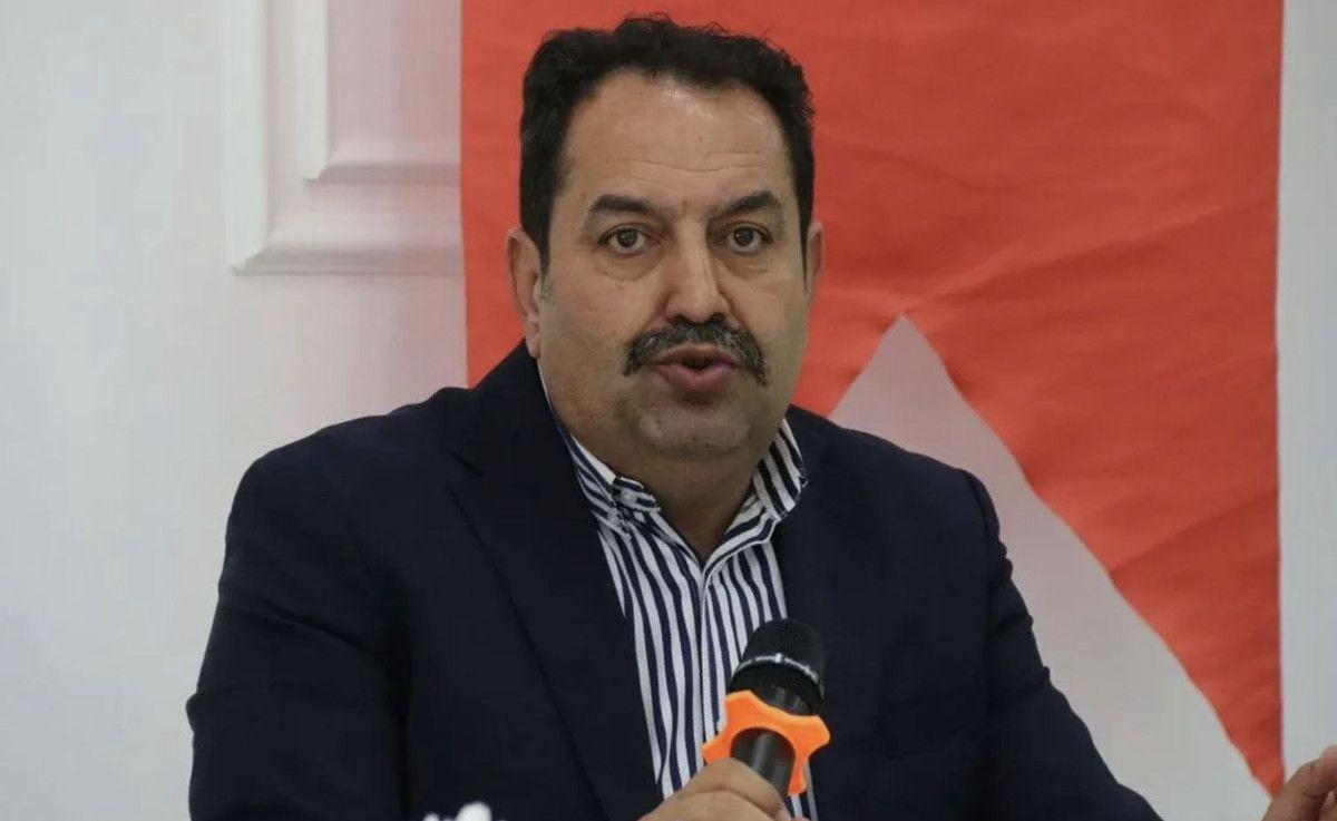 antalya eski emniyet muduru ilker arslan teslim oldu 3 mkhOKNkt