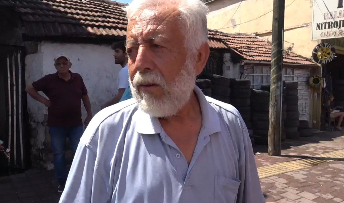 antalyada evi yanan kibris gazisi sadece turk bayragini kurtardi 2 8sFlH1Bc