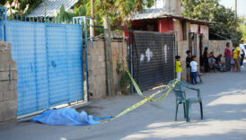 antalyada supheli olum yanindaki siringa dikkat cekti rOFsKgGX